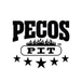 Pecos Pit BBQ