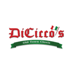 DiCicco’s Old Town Clovis
