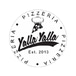 Yalla Yalla Pizzeria