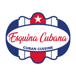 Esquina Cubana