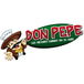 Don Pepe