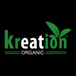 Order KREATION ORGANIC JUICERY - Manhattan Beach, CA Menu Delivery ...