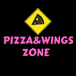 Pizza &Wings Zone