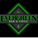 Evergreen Cafe