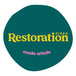 Restoration Pizza