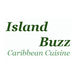 Island Buzz Caribbean Cuisine