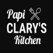 Papi Clarys Express