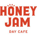 Honey-Jam Cafe