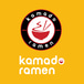 Kamado Ramen