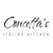 Concetta's Italian Kitchen