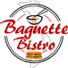 Baguette Bistro
