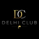 Delhi Club