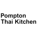 Pompton Thai Kitchen
