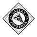 Valley Pizza