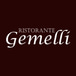 Ristorante Gemelli