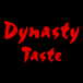 Dynasty Taste