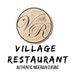 Village Restaurant