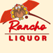 Rancho Wine