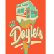 Doyle's Ice Cream Parlor