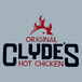 Clyde’s Hot Chicken