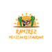 RAMIREZ MEXICAN RESTAURANT