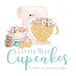 Little Miss Cupcakes