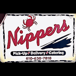 Nippers Bar and Pizza