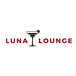 Luna Lounge