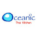 Oceanic Thai Kitchen