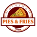 Divine Pies & Fries