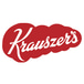 Krauszers Deli & Grill