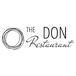 The Don Restaurant (Downtown)