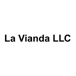 La Vianda LLC