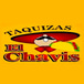 El Chavis Taquizas