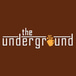 The Underground