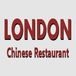 London Chinese Restaurant