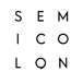 semicolon cafe