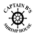 Captain B's Shrimp House II