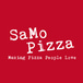 SaMo Pizza