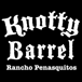Knotty Barrel Rancho Penasquitos