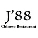 Jade 88 Chinese Cuisine