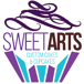 SweetArts Bakery