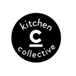 ChefStable Kitchen Collective
