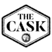 The Cask