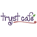Tryst Cafe