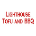 Lighthouse Tofu & BBQ