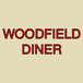 Woodfield Diner