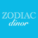 Zodiac Dinor