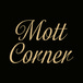 Mott Corner