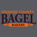 Orange County Bagel Bakery